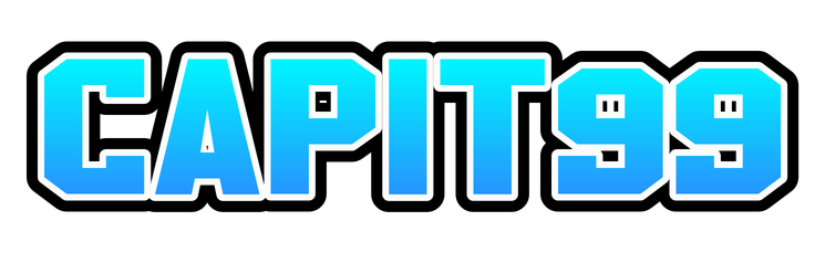SLOT GACOR